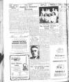 Hartlepool Northern Daily Mail Saturday 02 October 1948 Page 4