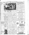 Hartlepool Northern Daily Mail Saturday 02 October 1948 Page 5