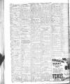 Hartlepool Northern Daily Mail Saturday 02 October 1948 Page 6