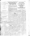 Hartlepool Northern Daily Mail Saturday 02 October 1948 Page 7