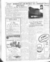 Hartlepool Northern Daily Mail Wednesday 01 December 1948 Page 4