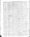Hartlepool Northern Daily Mail Wednesday 01 December 1948 Page 6