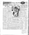 Hartlepool Northern Daily Mail Saturday 01 January 1949 Page 8