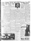 Hartlepool Northern Daily Mail Monday 10 January 1949 Page 9