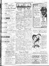 Hartlepool Northern Daily Mail Tuesday 11 January 1949 Page 3