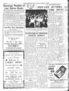 Hartlepool Northern Daily Mail Tuesday 11 January 1949 Page 4