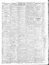 Hartlepool Northern Daily Mail Tuesday 11 January 1949 Page 6
