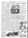 Hartlepool Northern Daily Mail Wednesday 12 January 1949 Page 2