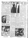 Hartlepool Northern Daily Mail Wednesday 12 January 1949 Page 4