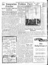 Hartlepool Northern Daily Mail Wednesday 12 January 1949 Page 6