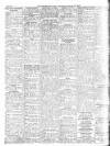 Hartlepool Northern Daily Mail Wednesday 12 January 1949 Page 10