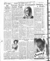Hartlepool Northern Daily Mail Tuesday 01 February 1949 Page 2