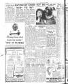 Hartlepool Northern Daily Mail Tuesday 01 February 1949 Page 4