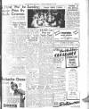 Hartlepool Northern Daily Mail Tuesday 01 February 1949 Page 5