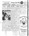 Hartlepool Northern Daily Mail Tuesday 01 February 1949 Page 8