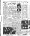 Hartlepool Northern Daily Mail Tuesday 08 February 1949 Page 2