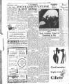 Hartlepool Northern Daily Mail Tuesday 08 February 1949 Page 4