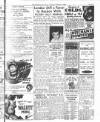 Hartlepool Northern Daily Mail Tuesday 08 February 1949 Page 7