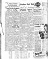 Hartlepool Northern Daily Mail Tuesday 08 February 1949 Page 8