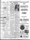 Hartlepool Northern Daily Mail Wednesday 09 February 1949 Page 3