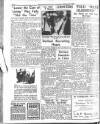 Hartlepool Northern Daily Mail Wednesday 09 February 1949 Page 4