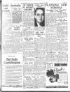 Hartlepool Northern Daily Mail Wednesday 09 February 1949 Page 7
