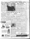 Hartlepool Northern Daily Mail Wednesday 09 February 1949 Page 8