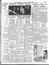 Hartlepool Northern Daily Mail Wednesday 09 February 1949 Page 9