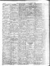 Hartlepool Northern Daily Mail Wednesday 09 February 1949 Page 10