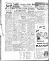 Hartlepool Northern Daily Mail Wednesday 09 February 1949 Page 12