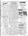 Hartlepool Northern Daily Mail Saturday 02 April 1949 Page 3