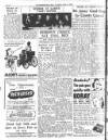 Hartlepool Northern Daily Mail Saturday 02 April 1949 Page 4
