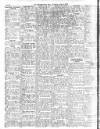 Hartlepool Northern Daily Mail Saturday 02 April 1949 Page 6
