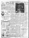 Hartlepool Northern Daily Mail Tuesday 05 April 1949 Page 4