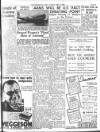 Hartlepool Northern Daily Mail Tuesday 05 April 1949 Page 5