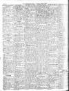 Hartlepool Northern Daily Mail Tuesday 05 April 1949 Page 6