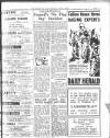 Hartlepool Northern Daily Mail Wednesday 06 April 1949 Page 3