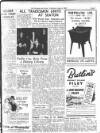 Hartlepool Northern Daily Mail Wednesday 06 April 1949 Page 5