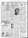 Hartlepool Northern Daily Mail Wednesday 06 April 1949 Page 6