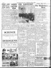 Hartlepool Northern Daily Mail Wednesday 06 April 1949 Page 8