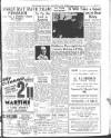 Hartlepool Northern Daily Mail Wednesday 06 April 1949 Page 9