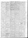 Hartlepool Northern Daily Mail Wednesday 06 April 1949 Page 10