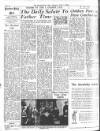 Hartlepool Northern Daily Mail Thursday 07 April 1949 Page 2
