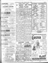 Hartlepool Northern Daily Mail Thursday 07 April 1949 Page 3