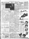 Hartlepool Northern Daily Mail Thursday 07 April 1949 Page 5