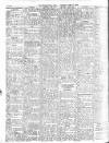 Hartlepool Northern Daily Mail Thursday 07 April 1949 Page 6