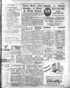 Hartlepool Northern Daily Mail Thursday 07 April 1949 Page 7