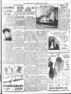 Hartlepool Northern Daily Mail Monday 11 April 1949 Page 5