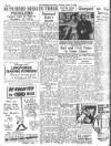 Hartlepool Northern Daily Mail Monday 11 April 1949 Page 6