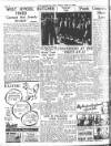 Hartlepool Northern Daily Mail Monday 11 April 1949 Page 8